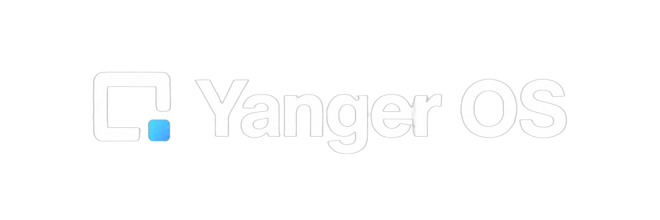 Yanger OS